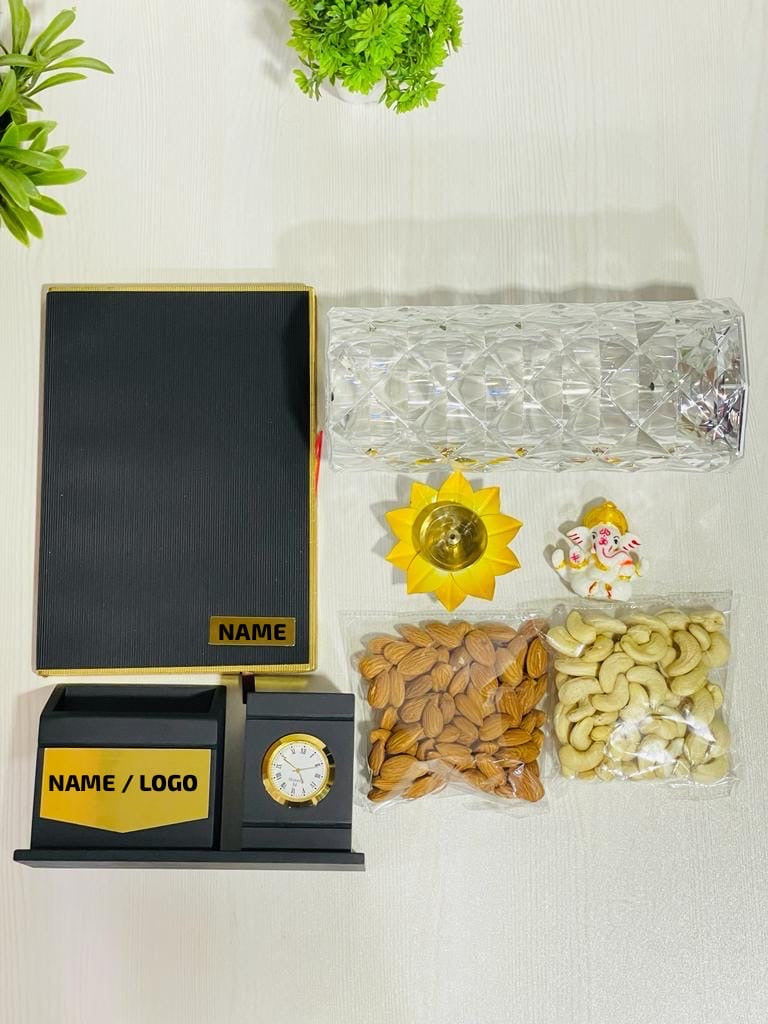 Diwali Gift Hamper 1004