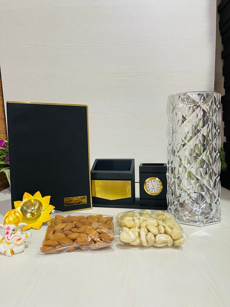 Diwali Gift Hamper 1004