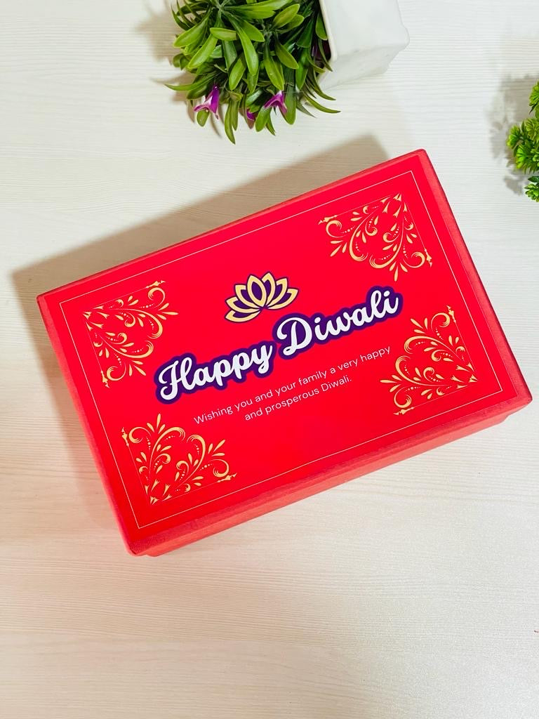 diwali Pooja box india, diwali gift box in india, Best quality diwali gift  box in india, Cheap diwali gift box india, Premium diwali gift box india |  ICG
